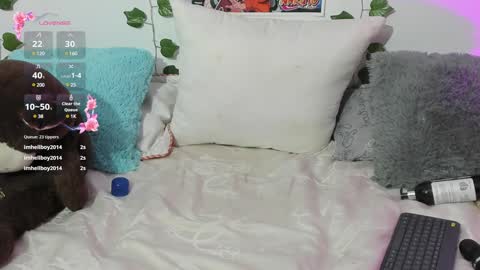  Isabella   independent model help me get 100 satisfied  online show from February 4, 12:19 am