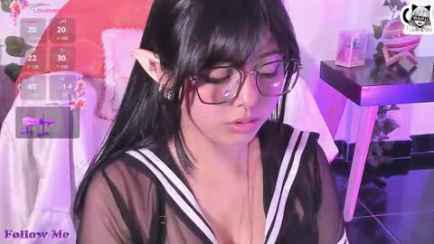  Isabella   independent model help me get 100 satisfied  online show from September 10, 9:38 pm