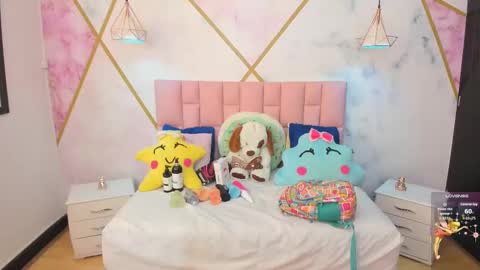 Liz online show from September 14, 6:53 pm