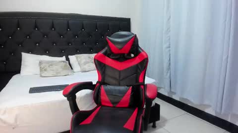 dalasnovoa online show from January 14, 12:46 pm