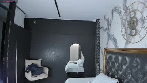 Dalay online show from March 29, 7:48 pm