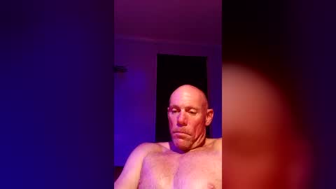 dale4045 online show from June 22, 9:06 am