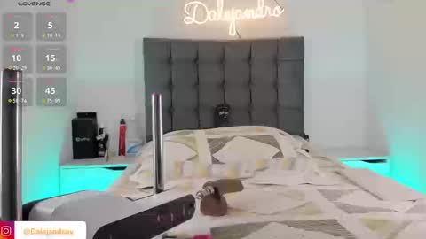     online show from September 24, 10:49 pm