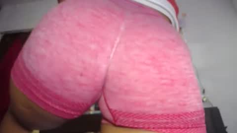 daleska_delicious1 online show from February 22, 4:40 pm