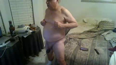 dalfun online show from November 10, 5:10 am