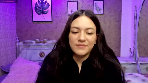 dali_collin online show from May 26, 6:25 pm