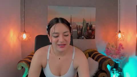 dali_collin online show from February 26, 4:43 pm