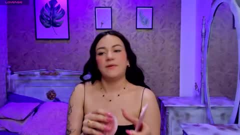 dali_collin online show from May 16, 5:22 pm