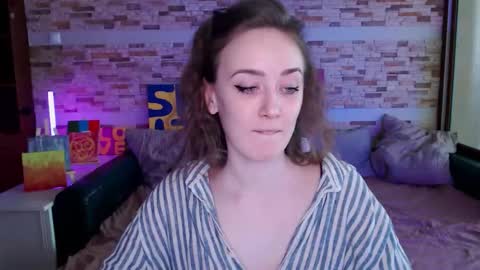 Dalia  online show from February 20, 10:06 am