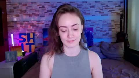 Dalia  online show from July 7, 11:03 am