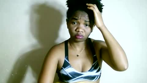 daliabella online show from November 12, 7:11 am