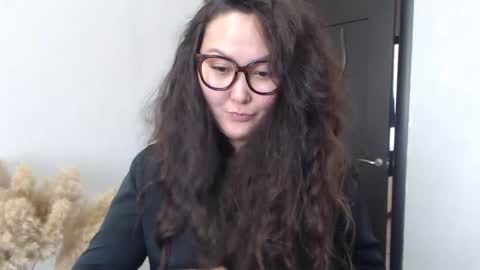 Dali online show from April 25, 6:59 am