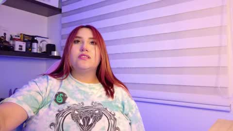 DALIA online show from February 3, 6:22 am