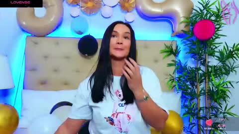 daliyaa_ online show from September 22, 12:20 pm