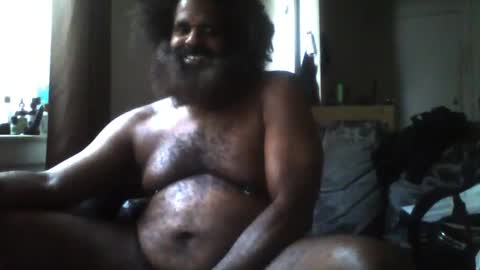 Dallas Goodbar online show from December 17, 4:43 pm