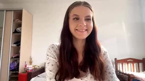 Gina online show from November 30, 10:22 am