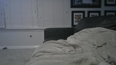 dallasjmg online show from February 15, 7:16 am