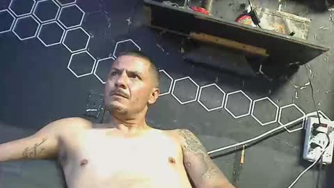 dallaslove23 online show from March 17, 1:16 pm