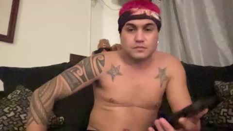 Snapshot of dallendzzznutzzz chatting on October 26, 1:23 pm dallendzzznutzzz online show from October 26, 1:23 pm
