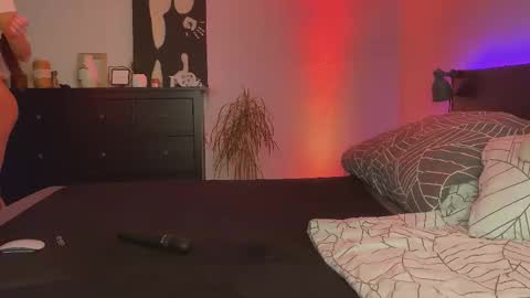 dalmatian_girl online show from March 2, 7:09 pm