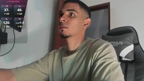 Dalton online show from February 11, 12:25 pm