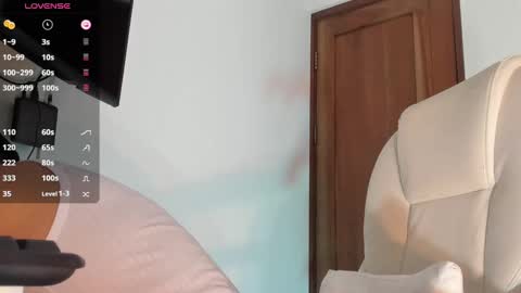 Dalton online show from January 22, 9:21 pm