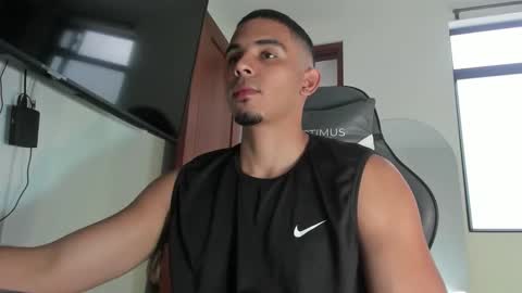 Dalton online show from November 29, 12:13 pm