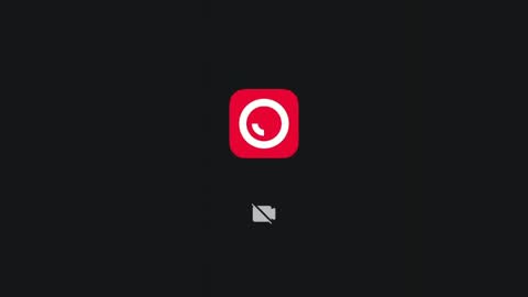 dalton_bigcock online show from June 5, 4:52 am