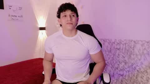 dalton_bigcock online show from May 6, 3:01 am