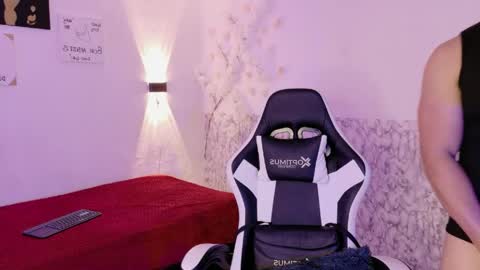 dalton_bigcock online show from May 30, 3:49 am