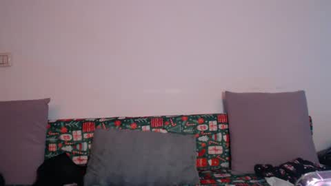 Maria online show from December 20, 10:39 pm