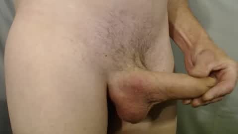 damageg00ds0 online show from October 27, 4:23 am