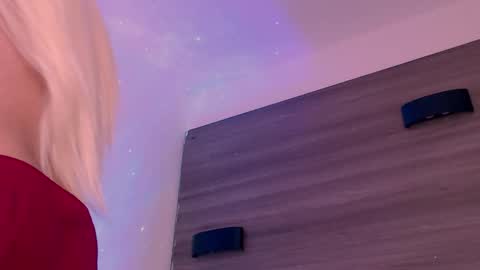         online show from February 20, 6:13 am