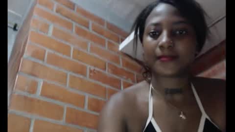 damarisgreen02 online show from December 4, 11:04 pm