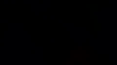 damcam87 online show from December 14, 9:07 am