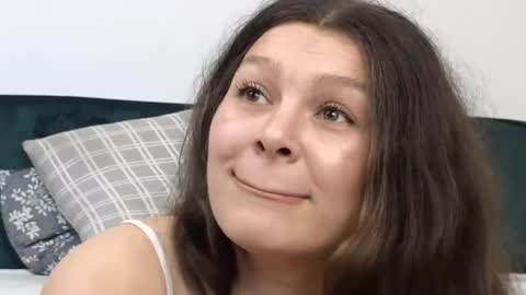 damedefeu online show from March 26, 7:46 am