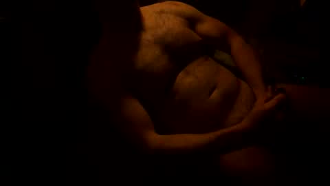 Dameon online show from March 2, 5:08 am