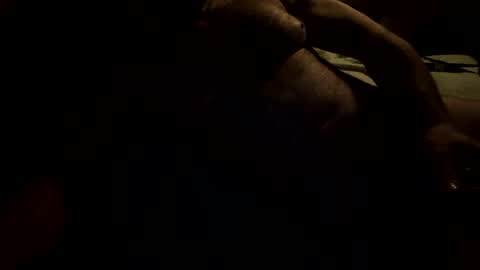 Dameon online show from March 21, 9:03 am