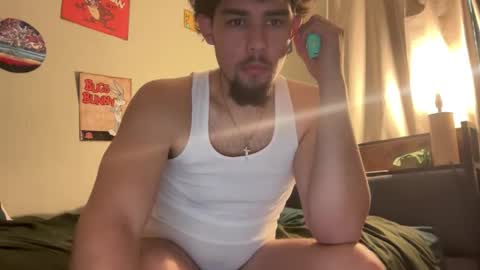 damiam xj online show from October 28, 7:48 pm