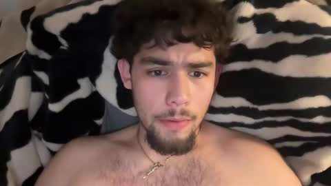 damiam xj online show from January 15, 1:58 am