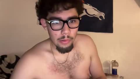 damiam xj online show from February 18, 12:32 am