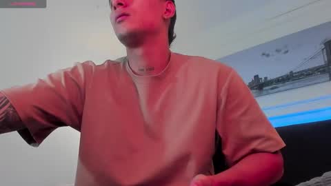 DAMIAN online show from February 1, 10:23 am