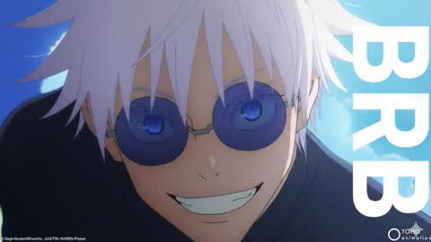 Damian Oliver online show from February 21, 6:49 am