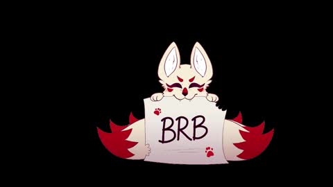 Damian Oliver online show from January 19, 4:54 am