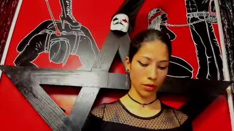 damian_and_tiana online show from January 13, 7:49 am