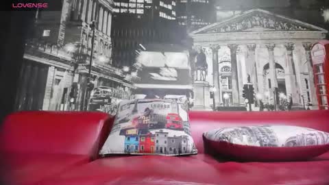 ---Damian--- online show from March 28, 1:45 pm