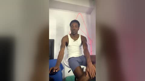damian_hart10 online show from May 8, 11:16 am