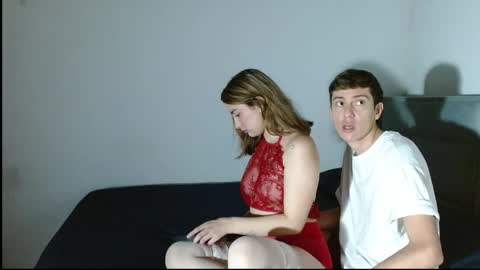 Damian   Maya online show from May 1, 9:58 am