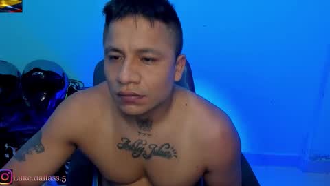 Damian torner online show from March 16, 9:35 am