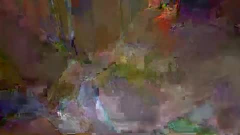 damianduda520568 online show from June 2, 11:18 pm